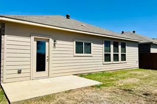 804 Peaceful Brk Dr, Fort Worth, TX 76140 - Photo 19