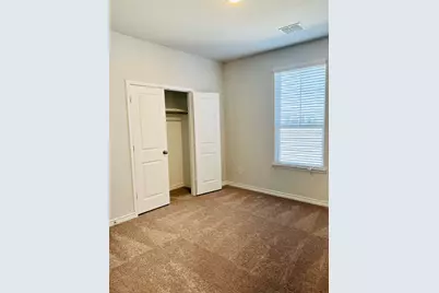 804 Peaceful Brook Drive, Fort Worth, TX 76140 - Photo 15