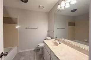 918 Gwinnett Cir, Arlington, TX 76017 - Photo 15