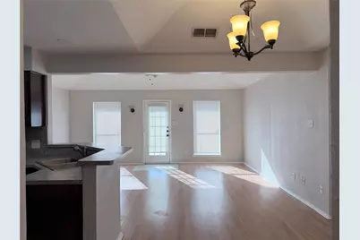 918 Gwinnett Circle, Arlington, TX 76017 - Photo 3