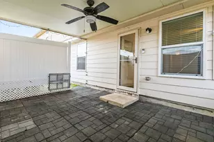 3209 Brixton Dr, Fort Worth, TX 76137 - Photo 31