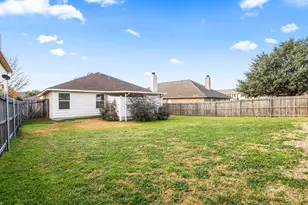 3209 Brixton Dr, Fort Worth, TX 76137 - Photo 33