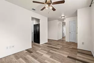 3209 Brixton Dr, Fort Worth, TX 76137 - Photo 9