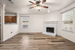 3209 Brixton Dr, Fort Worth, TX 76137 - Photo 17