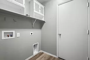 3209 Brixton Dr, Fort Worth, TX 76137 - Photo 29