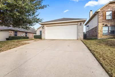 3209 Brixton Drive, Fort Worth, TX 76137 - Photo 3