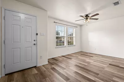 3209 Brixton Drive, Fort Worth, TX 76137 - Photo 7