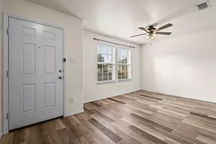 3209 Brixton Dr, Fort Worth, TX 76137 - Photo 7