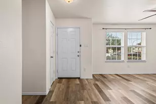 3209 Brixton Dr, Fort Worth, TX 76137 - Photo 7