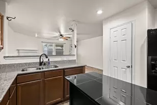 3209 Brixton Dr, Fort Worth, TX 76137 - Photo 13