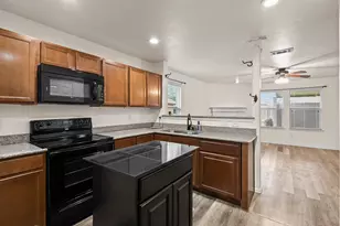 3209 Brixton Dr, Fort Worth, TX 76137 - Photo 13