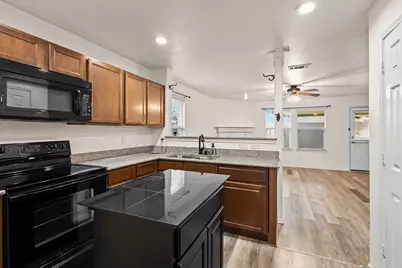 3209 Brixton Drive, Fort Worth, TX 76137 - Photo 11