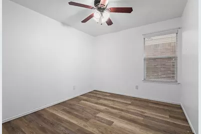 3209 Brixton Drive, Fort Worth, TX 76137 - Photo 25