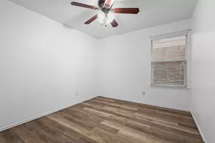 3209 Brixton Dr, Fort Worth, TX 76137 - Photo 25