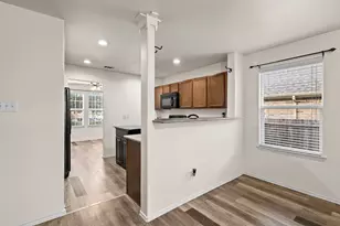 3209 Brixton Dr, Fort Worth, TX 76137 - Photo 15