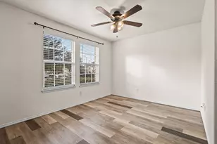 3209 Brixton Dr, Fort Worth, TX 76137 - Photo 9