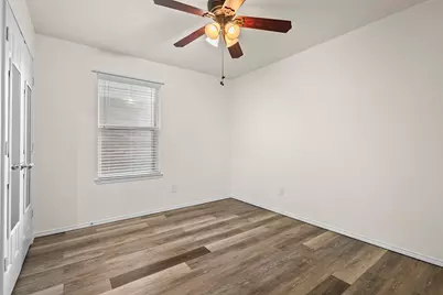 3209 Brixton Drive, Fort Worth, TX 76137 - Photo 27