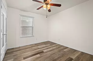 3209 Brixton Dr, Fort Worth, TX 76137 - Photo 27