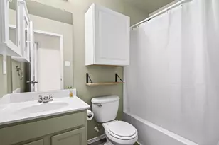 3209 Brixton Dr, Fort Worth, TX 76137 - Photo 27