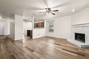 3209 Brixton Dr, Fort Worth, TX 76137 - Photo 17