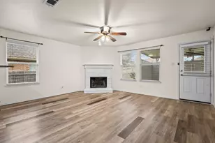 3209 Brixton Dr, Fort Worth, TX 76137 - Photo 21