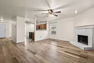 3209 Brixton Dr, Fort Worth, TX 76137 - Photo 19