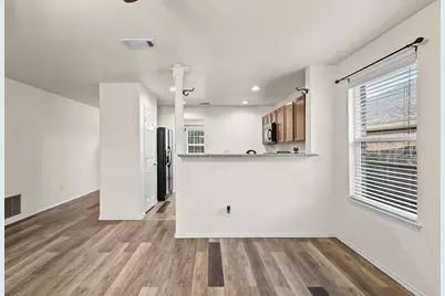 3209 Brixton Drive, Fort Worth, TX 76137 - Photo 19