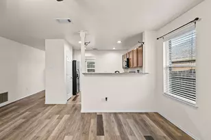 3209 Brixton Dr, Fort Worth, TX 76137 - Photo 19