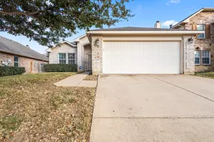 3209 Brixton Dr, Fort Worth, TX 76137 - Photo 5