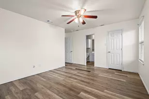 3209 Brixton Dr, Fort Worth, TX 76137 - Photo 23