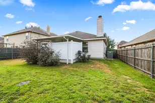 3209 Brixton Dr, Fort Worth, TX 76137 - Photo 33