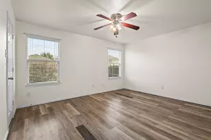 3209 Brixton Dr, Fort Worth, TX 76137 - Photo 23