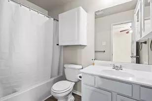 3209 Brixton Dr, Fort Worth, TX 76137 - Photo 25