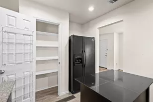 3209 Brixton Dr, Fort Worth, TX 76137 - Photo 15