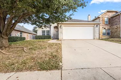 3209 Brixton Drive, Fort Worth, TX 76137 - Photo 5