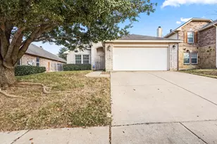 3209 Brixton Dr, Fort Worth, TX 76137 - Photo 5