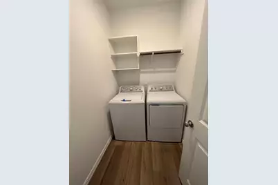 8024 Acanthus Street, McKinney, TX 75071 - Photo 7