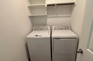 8024 Acanthus St, McKinney, TX 75071 - Photo 7