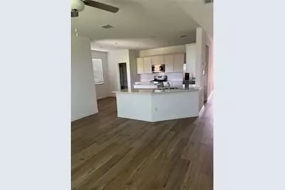 8024 Acanthus Street, McKinney, TX 75071 - Photo 3