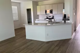 8024 Acanthus St, McKinney, TX 75071 - Photo 3