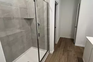 8024 Acanthus St, McKinney, TX 75071 - Photo 5