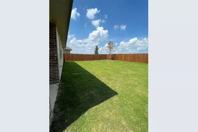 8024 Acanthus Street, McKinney, TX 75071 - Photo 11