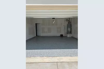 8024 Acanthus Street, McKinney, TX 75071 - Photo 9