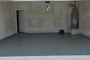 8024 Acanthus St, McKinney, TX 75071 - Photo 9