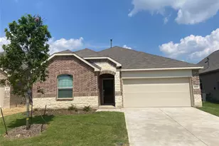 8024 Acanthus St, McKinney, TX 75071 - Photo 1