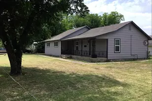 5800 Webster St, Haltom City, TX 76117 - Photo 1