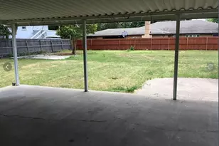 5800 Webster St, Haltom City, TX 76117 - Photo 5