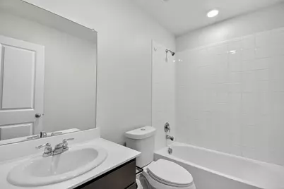 827 Rustic Way, Royse City, TX 75189 - Photo 15