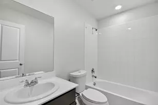 827 Rustic Way, Royse City, TX 75189 - Photo 15