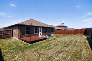 827 Rustic Way, Royse City, TX 75189 - Photo 5